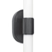Regina Andrew Dixon Sconce
