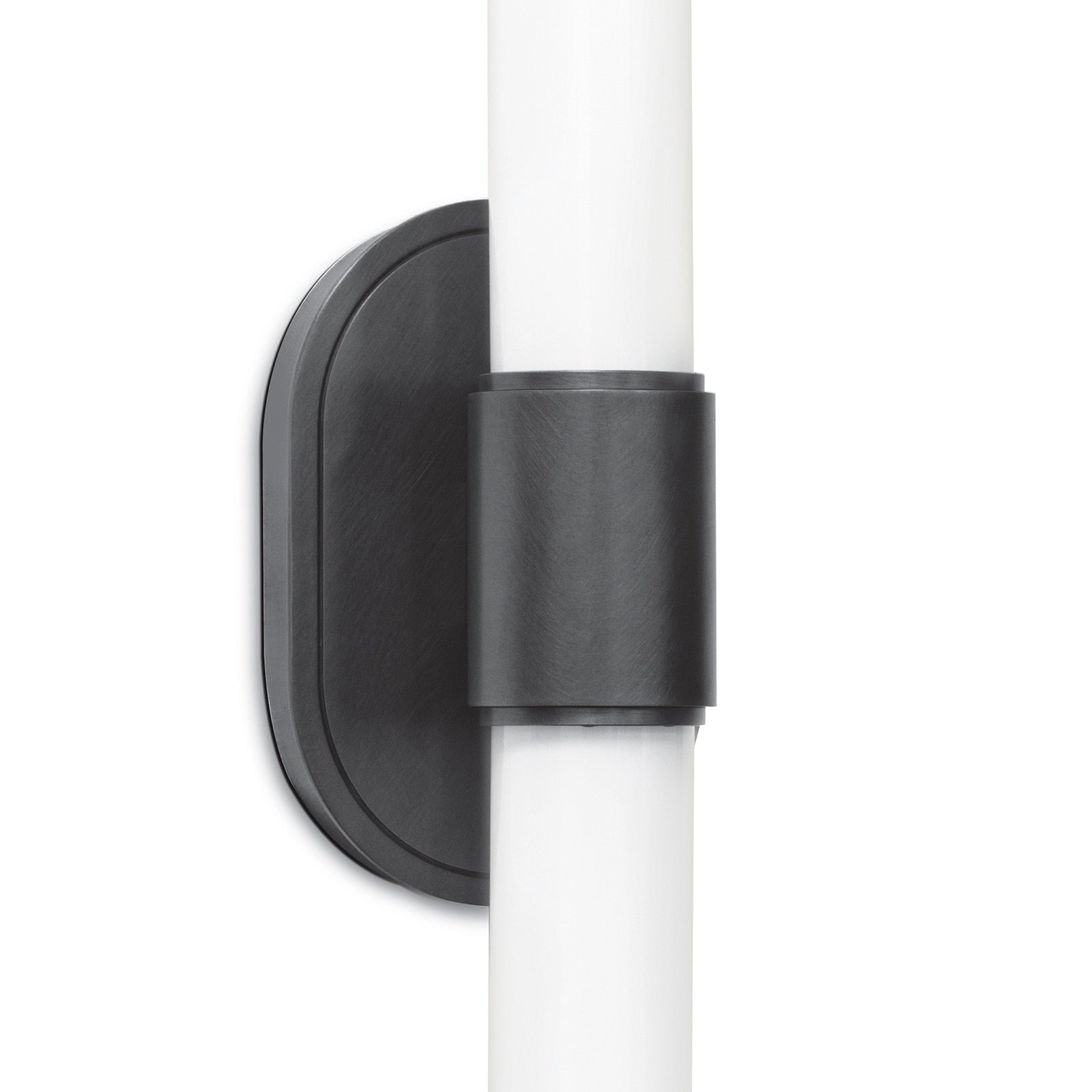 Regina Andrew Dixon Sconce