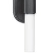 Regina Andrew Dixon Sconce