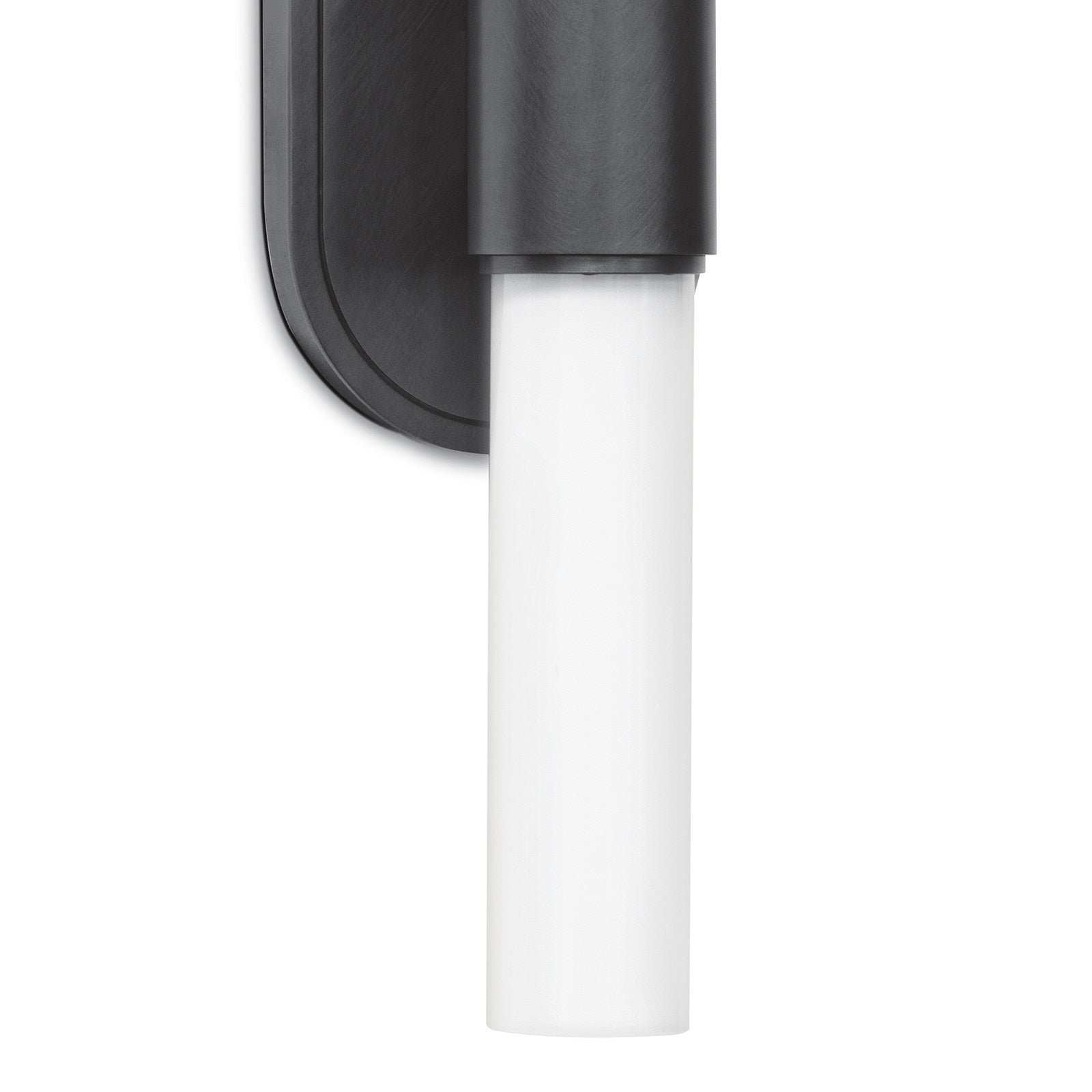 Regina Andrew Dixon Sconce
