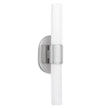 Regina Andrew Dixon Sconce