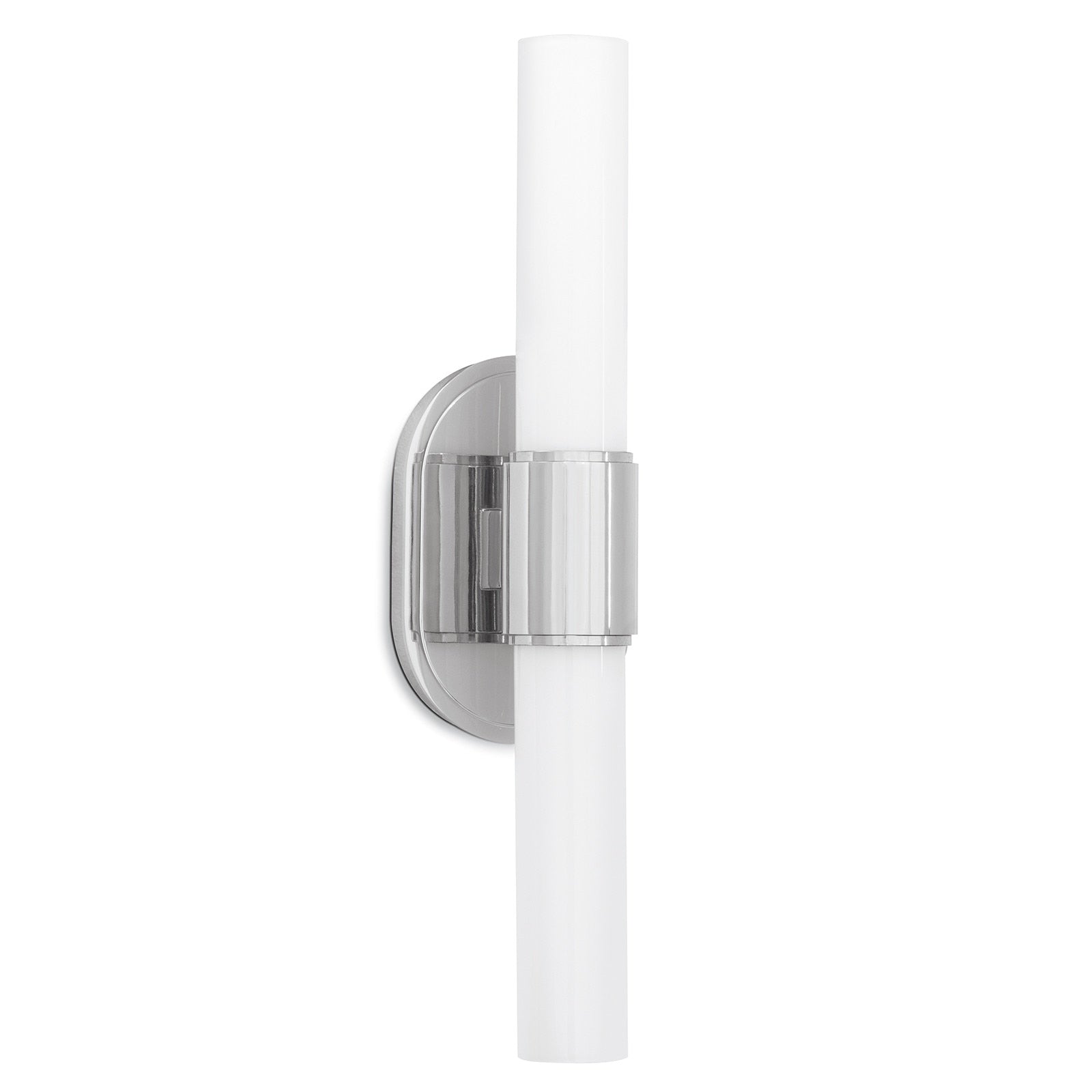 Regina Andrew Dixon Sconce