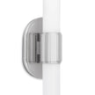 Regina Andrew Dixon Sconce