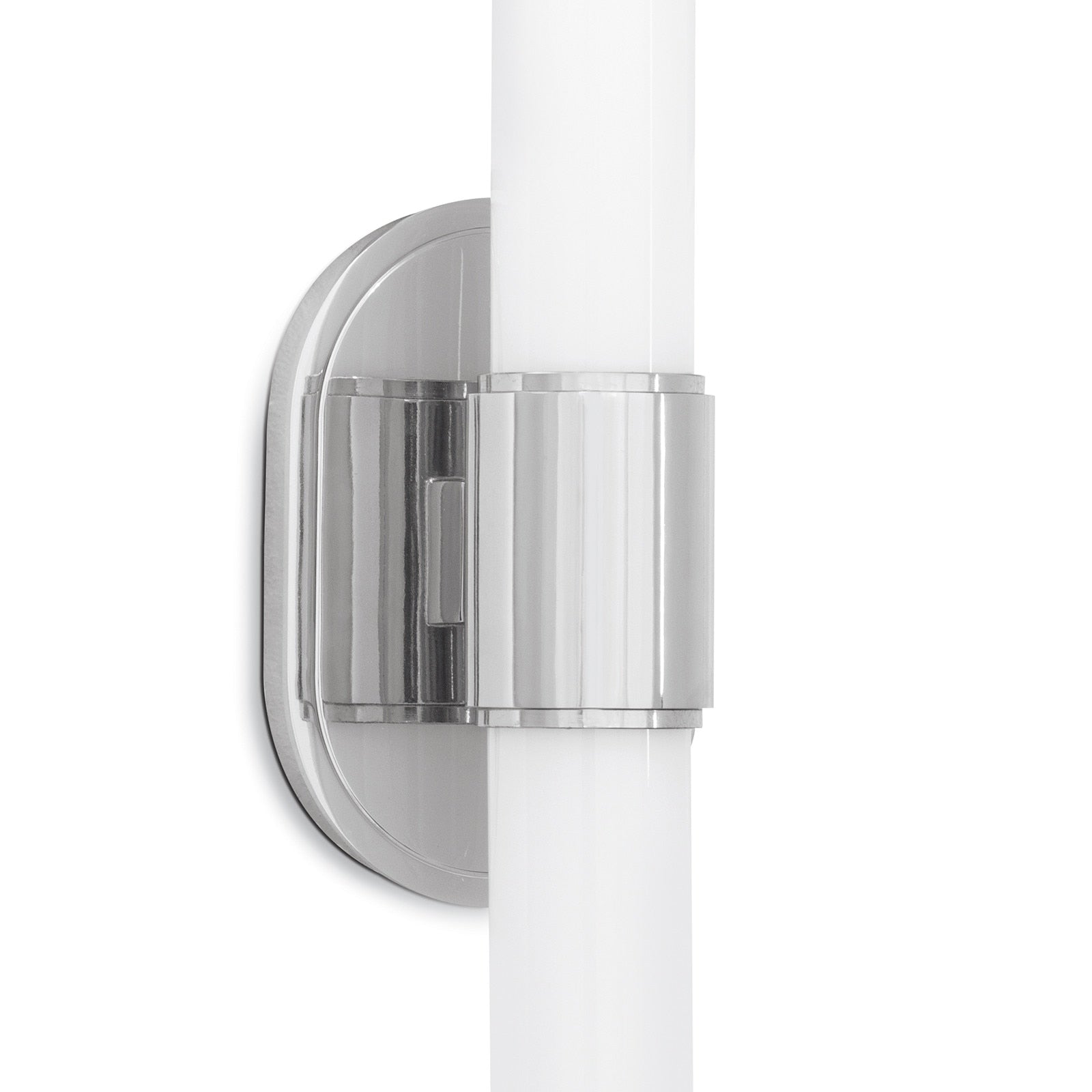 Regina Andrew Dixon Sconce