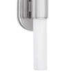 Regina Andrew Dixon Sconce