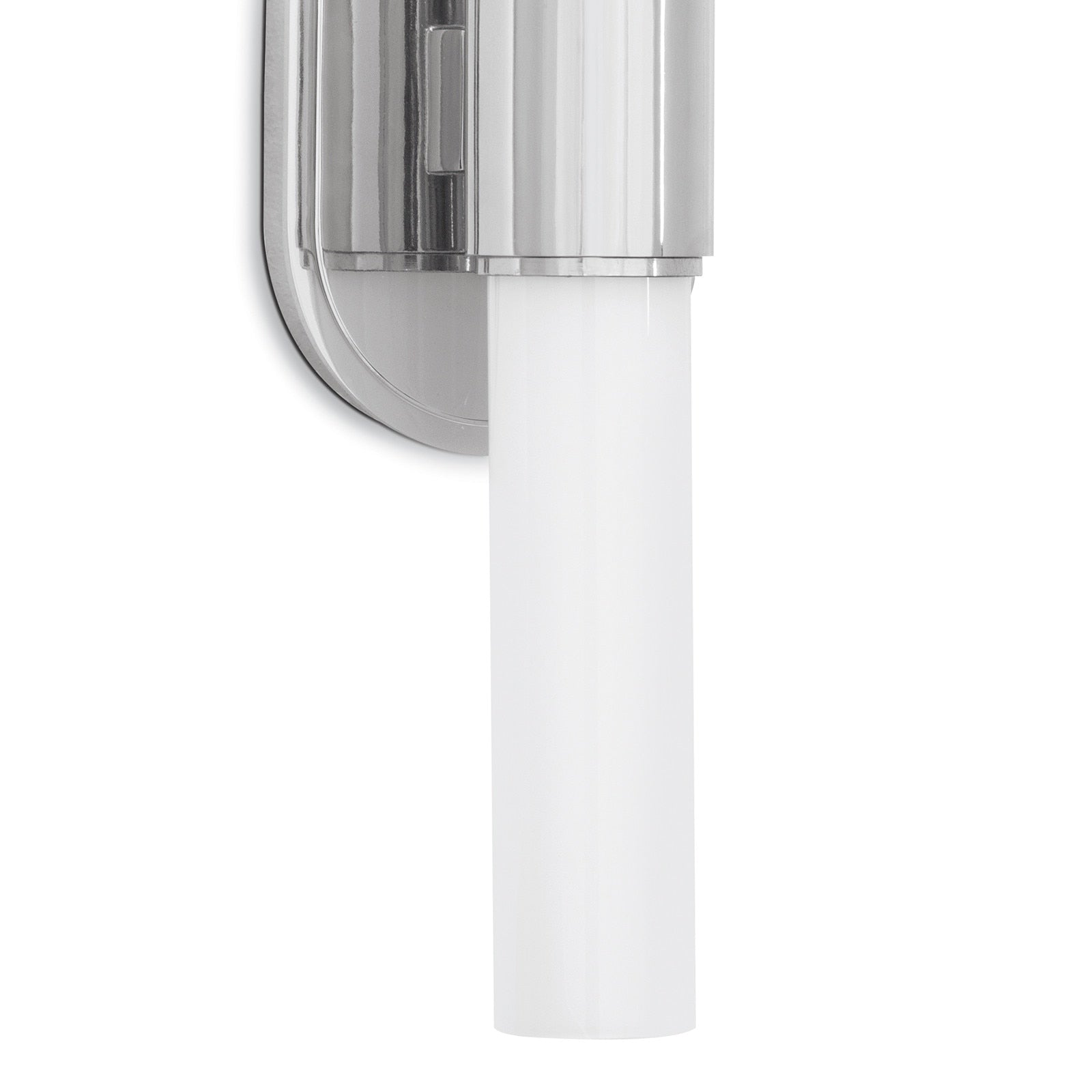 Regina Andrew Dixon Sconce