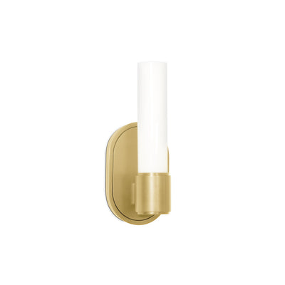 Regina Andrew Dixon Sconce