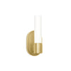 Regina Andrew Dixon Sconce