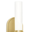 Regina Andrew Dixon Sconce