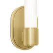 Regina Andrew Dixon Sconce
