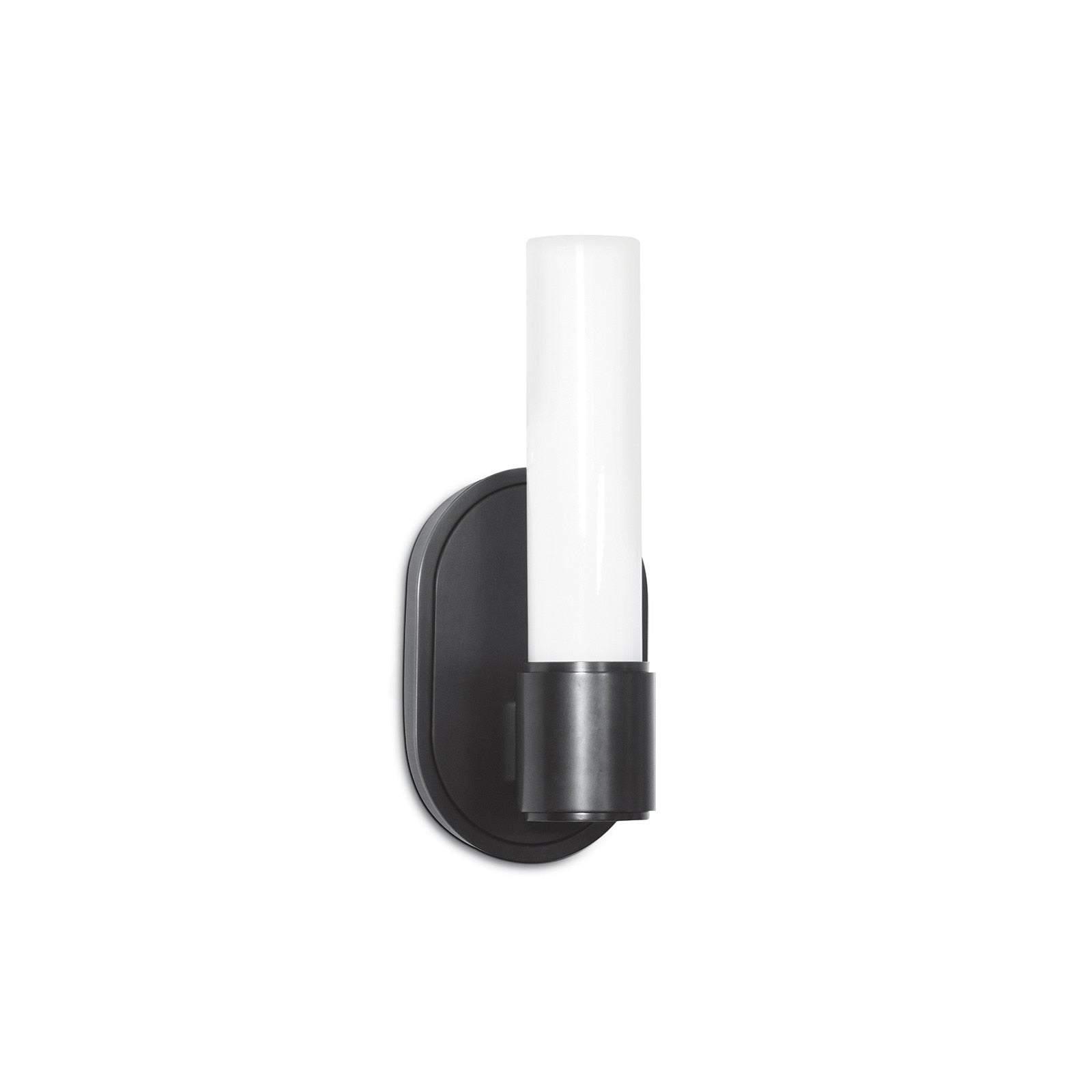Regina Andrew Dixon Sconce