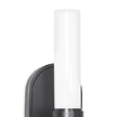 Regina Andrew Dixon Sconce