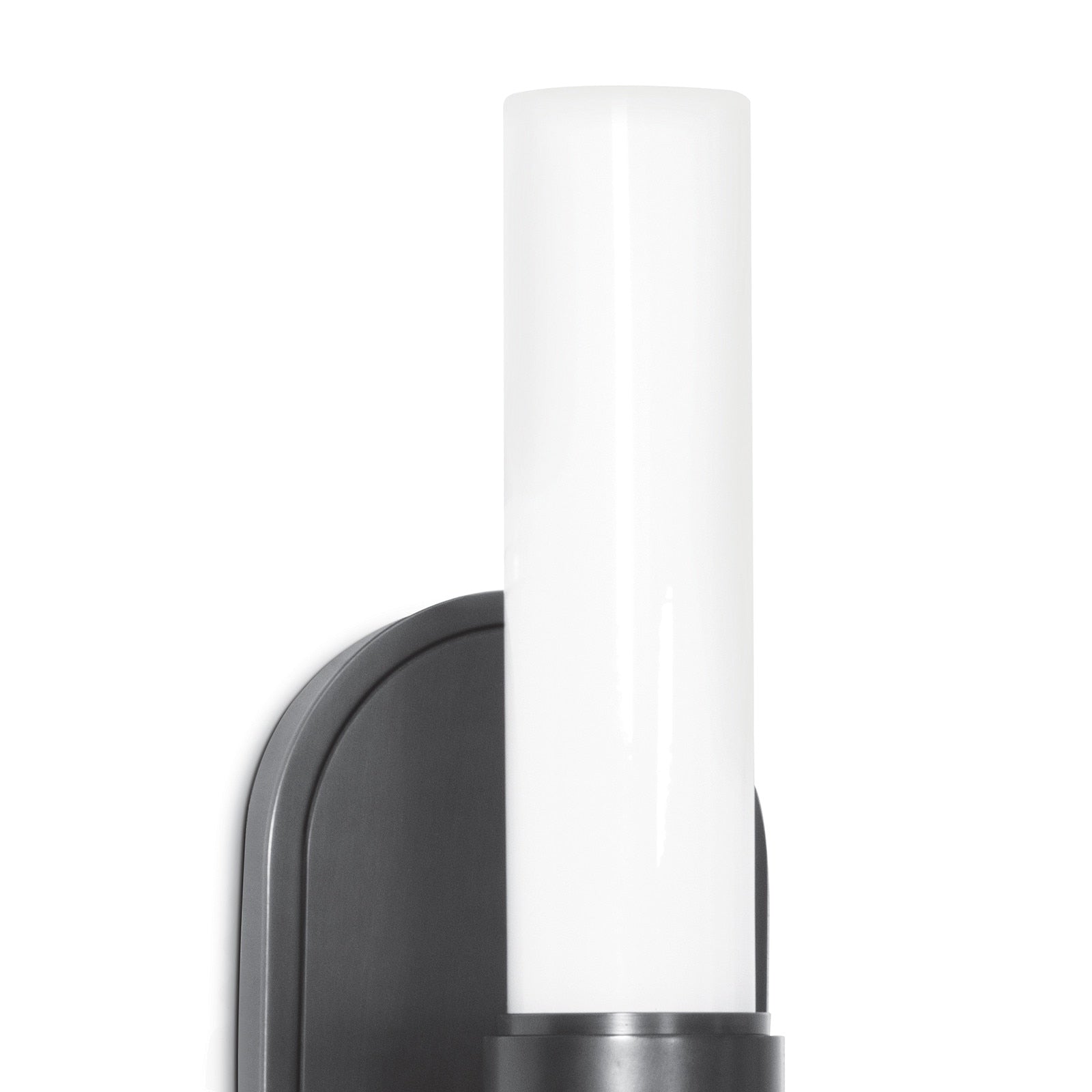Regina Andrew Dixon Sconce