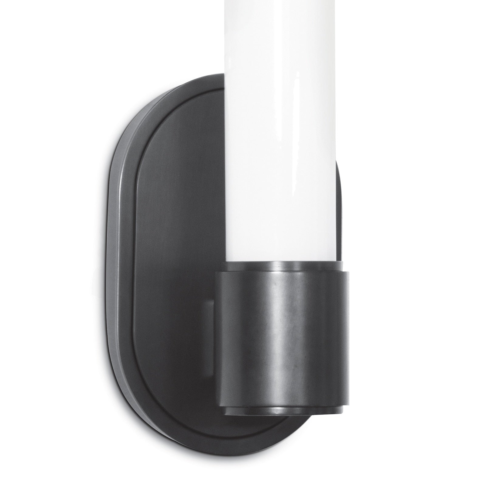 Regina Andrew Dixon Sconce