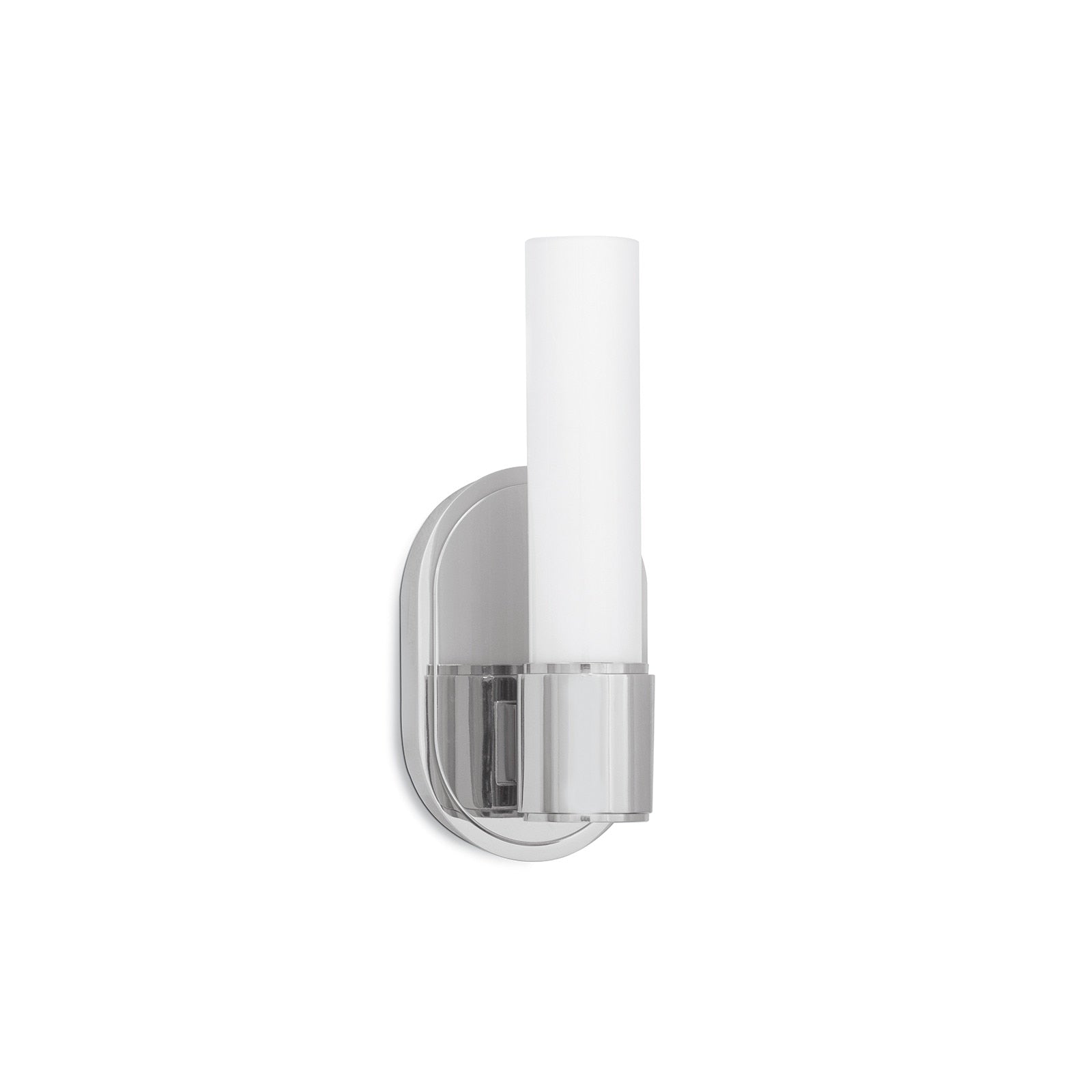 Regina Andrew Dixon Sconce