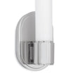 Regina Andrew Dixon Sconce