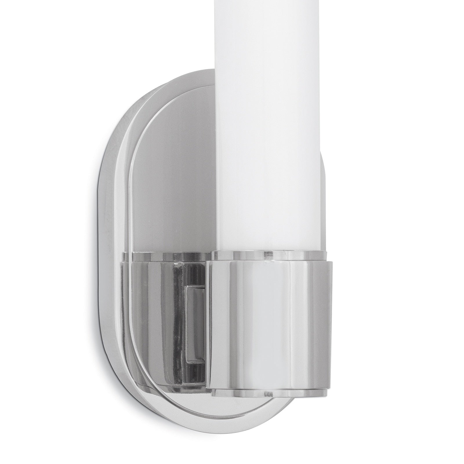 Regina Andrew Dixon Sconce