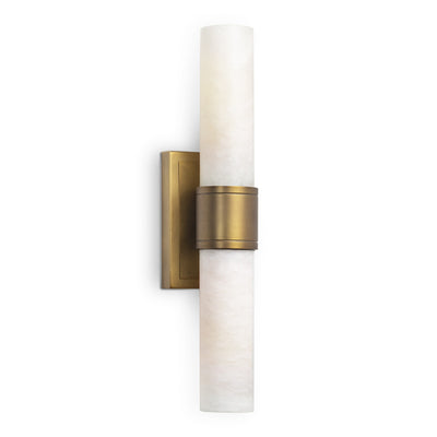 Regina Andrew Emmett Sconce