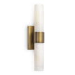 Regina Andrew Emmett Sconce