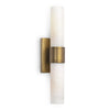 Regina Andrew Emmett Sconce