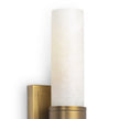 Regina Andrew Emmett Sconce