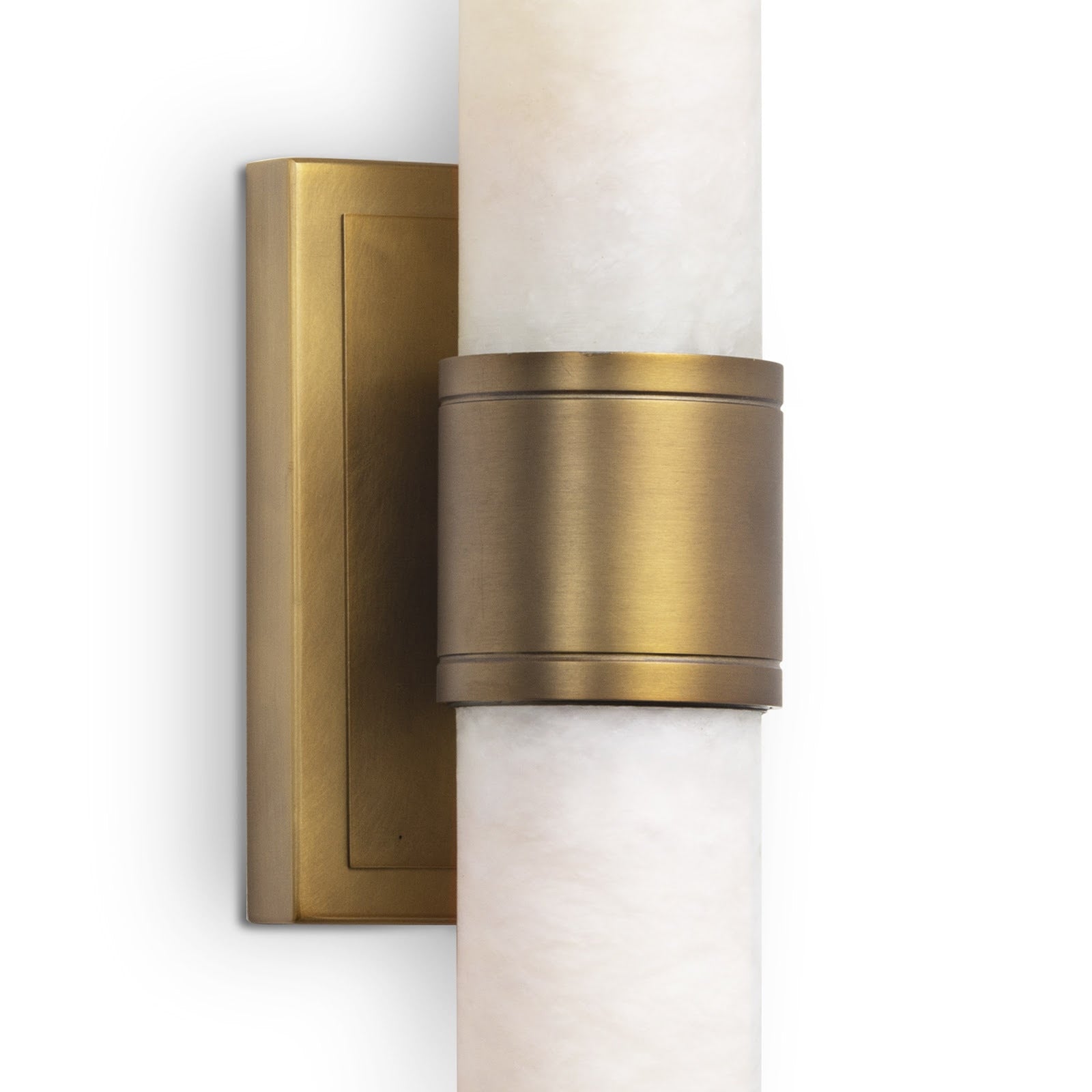 Regina Andrew Emmett Sconce