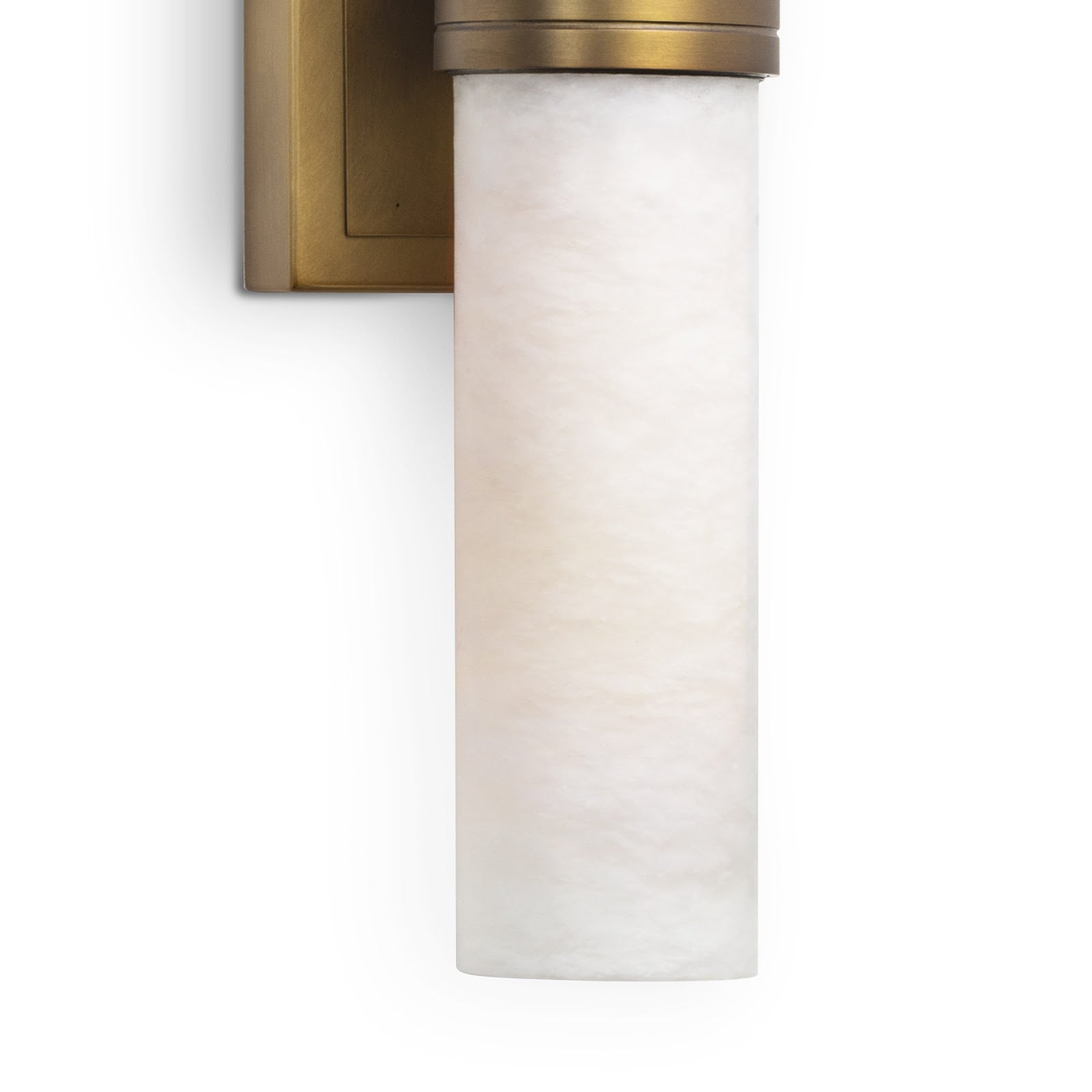 Regina Andrew Emmett Sconce
