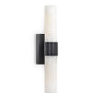 Regina Andrew Emmett Sconce