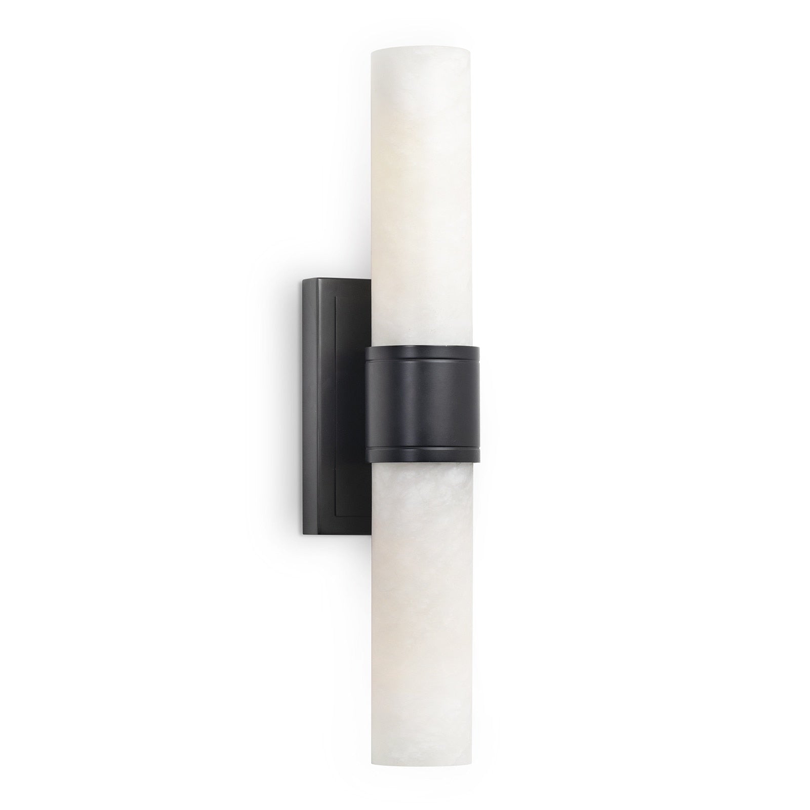 Regina Andrew Emmett Sconce