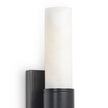 Regina Andrew Emmett Sconce