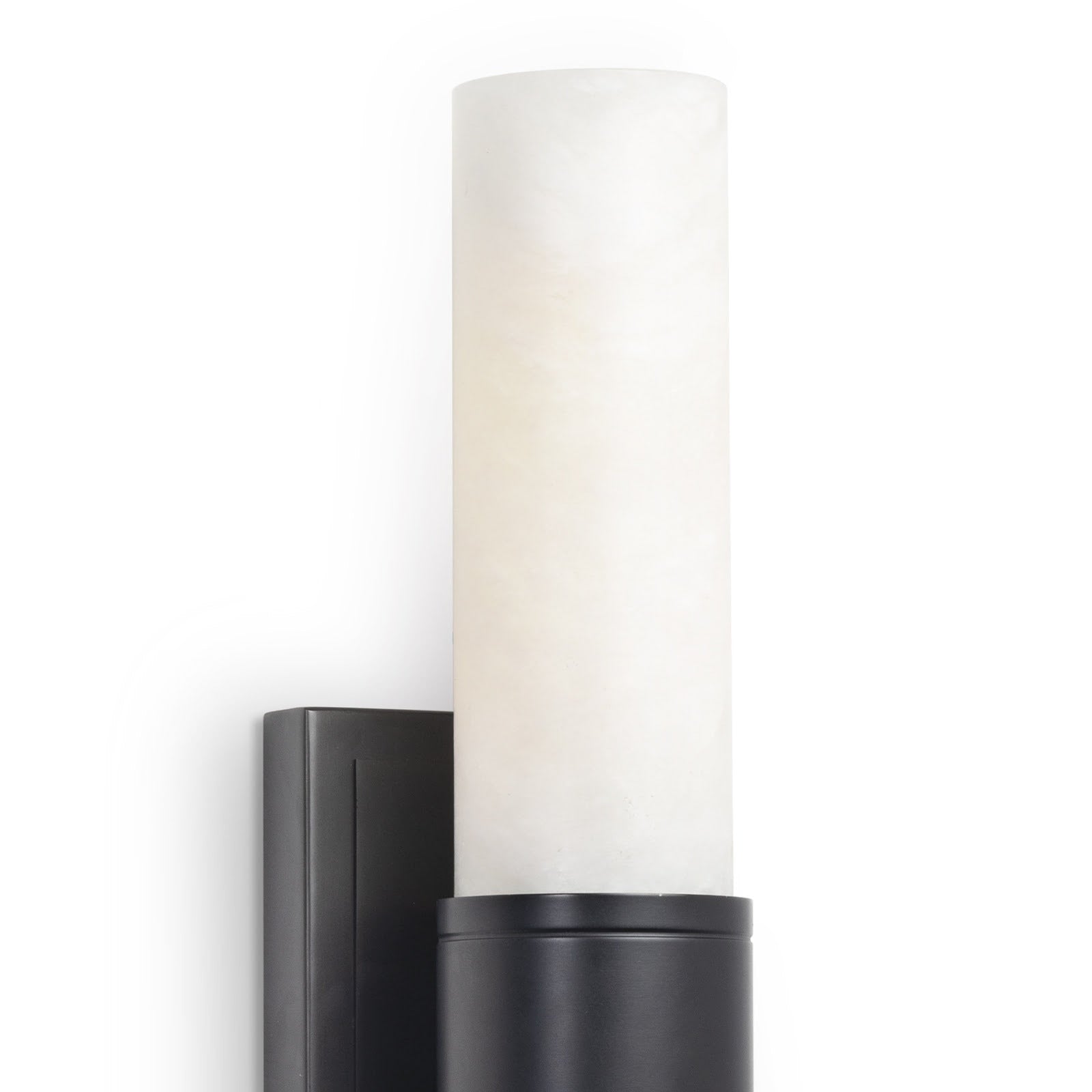 Regina Andrew Emmett Sconce