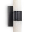 Regina Andrew Emmett Sconce