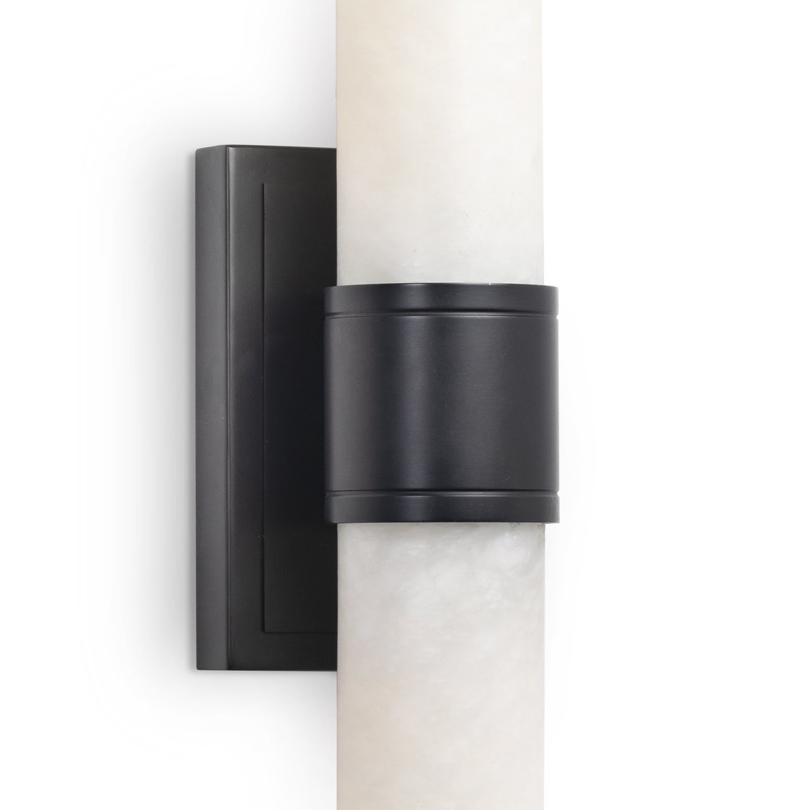 Regina Andrew Emmett Sconce