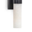 Regina Andrew Emmett Sconce