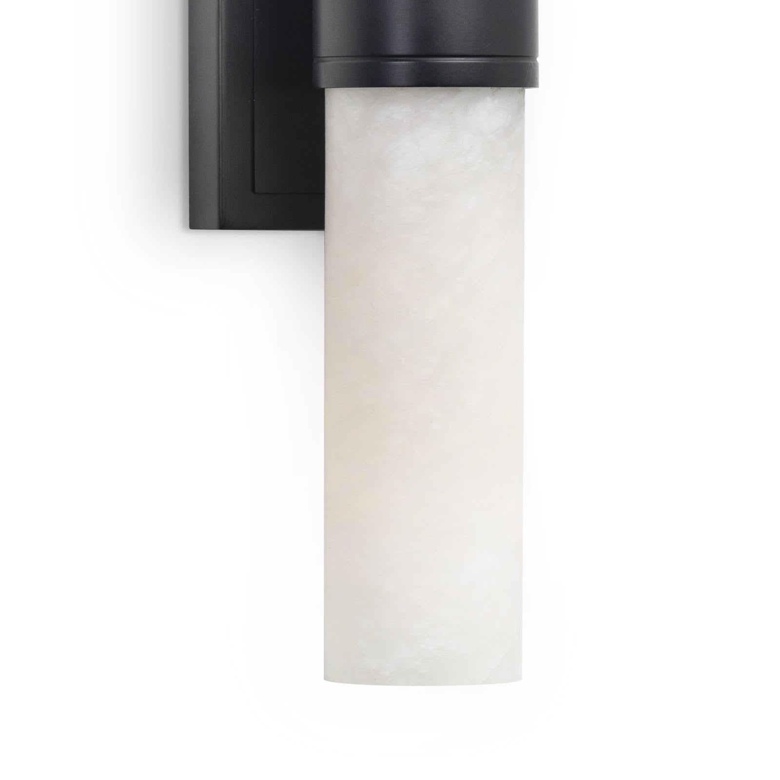 Regina Andrew Emmett Sconce