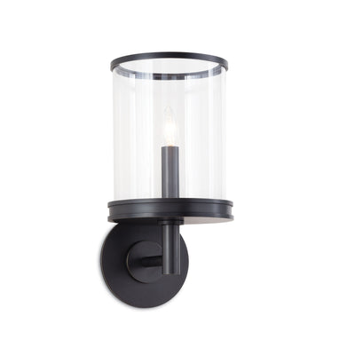 Regina Andrew Adria Sconce
