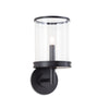 Regina Andrew Adria Sconce