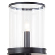 Regina Andrew Adria Sconce