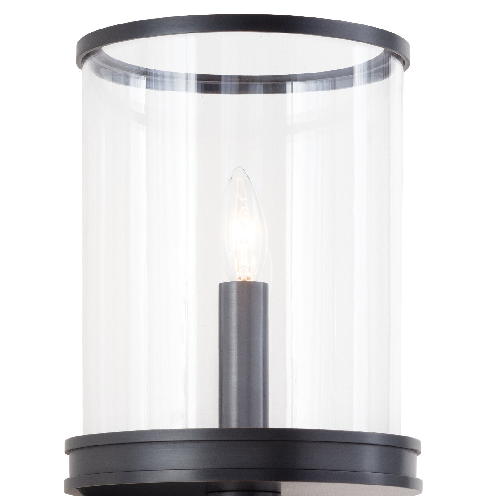 Regina Andrew Adria Sconce