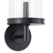 Regina Andrew Adria Sconce