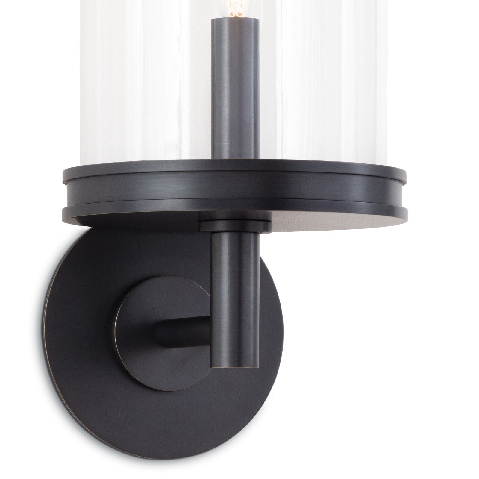 Regina Andrew Adria Sconce