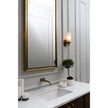 Regina Andrew Salon Sconce