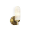 Regina Andrew Salon Sconce