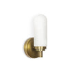 Regina Andrew Salon Sconce
