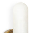 Regina Andrew Salon Sconce