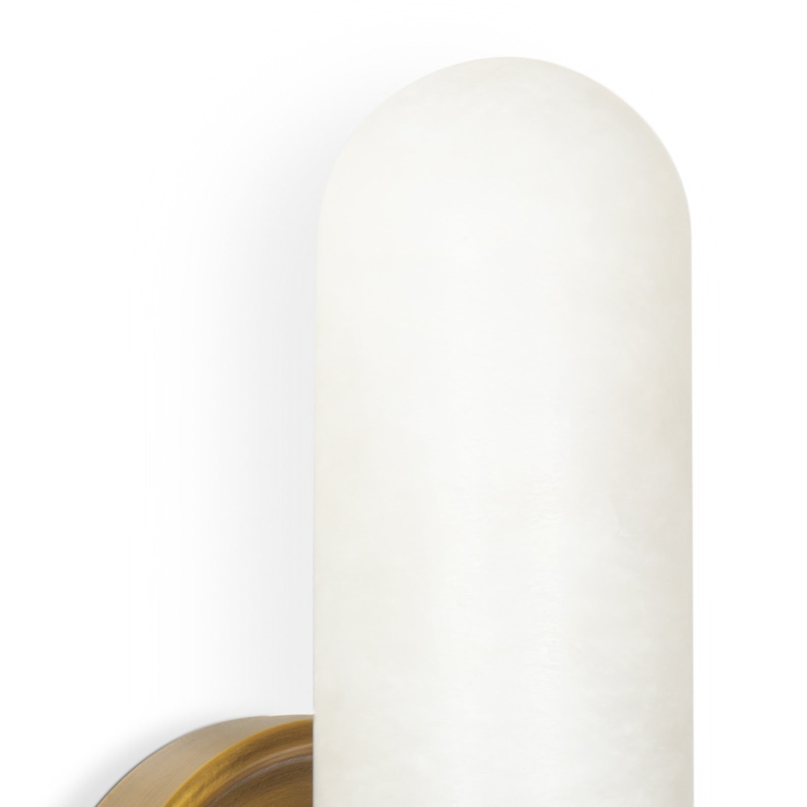 Regina Andrew Salon Sconce