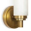 Regina Andrew Salon Sconce