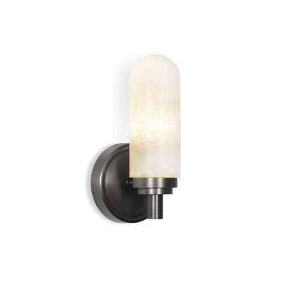 Regina Andrew Salon Sconce