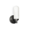 Regina Andrew Salon Sconce