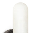 Regina Andrew Salon Sconce